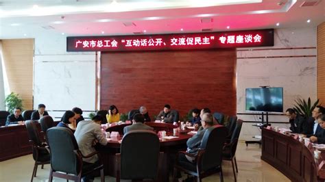 广安城市进入研究报告 - 睿合泰 产城运营综合机构