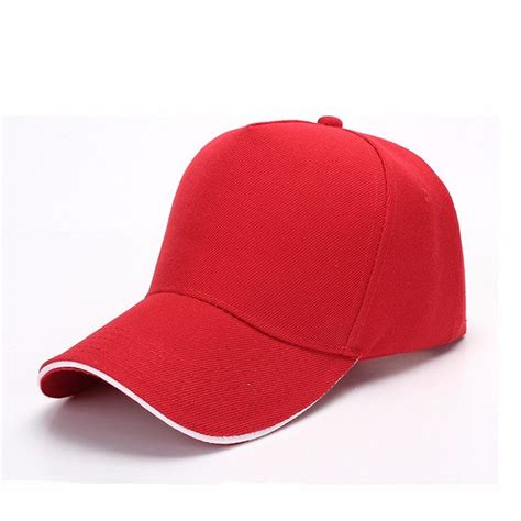 东莞帽子生产厂家定制宣传活动帽订制工厂纯棉联合国礼品帽定做-阿里巴巴