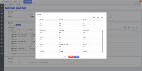 物联网快速开发平台 ThingsPanel 发布！ - OSCHINA - 中文开源技术交流社区