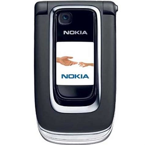 Nokia 6126 - цены, описание, характеристики Nokia 6126