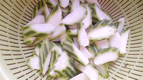 夏季多吃丝瓜丝瓜有哪些好处-健康养生-食品代理网