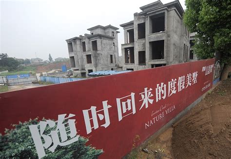 住建部肯定杭州市二手房“自主交易”新模式