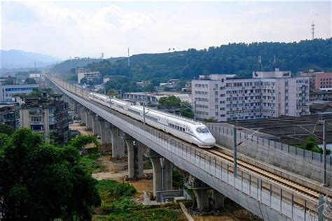 成都至雅安铁路12月28日开通运营 全线设11个车站 - 眉山资讯 - 眉山全搜索—“搜索身边事，分享苦与乐”