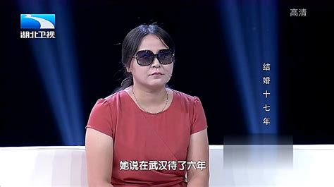来凤：线上调解化纠纷 高效便民解民忧_长江云 - 湖北网络广播电视台官方网站