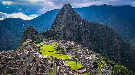 2021【秘鲁旅游攻略】秘鲁自由行攻略,秘鲁旅游吃喝玩乐指南 - 去哪儿攻略社区
