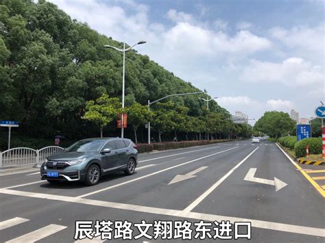 2023年松江区公交线网优化调整计划（第一批）意见征询