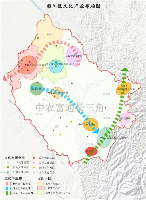 四川德阳有3个经济发达镇，分别位于旌阳、广汉和罗江|广汉|小汉镇|罗江_新浪新闻