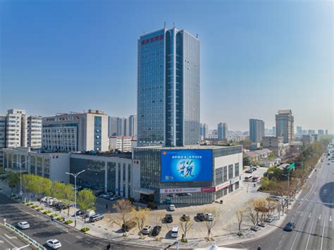 潍坊市税务局第32个全国税收宣传月活动正式启动-新华网山东频道