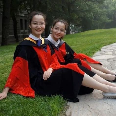 【视频】清华大学女生获选美冠军！洪昊昀：我要打破人们对理工科女生的偏见