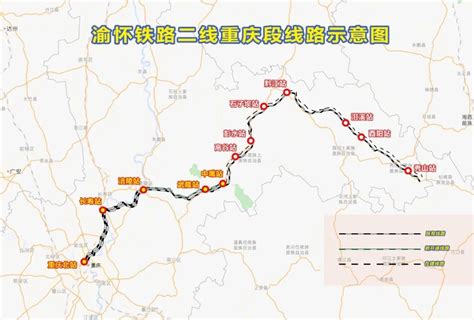 宁波至奉化城际铁路快来了！首通段最新进展！与3号线一期无需换乘