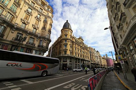 2021普拉多大道-旅游攻略-门票-地址-问答-游记点评，马德里旅游旅游景点推荐-去哪儿攻略