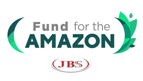 Fund for the Amazon approves projects. | JBS Global