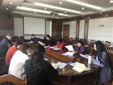 上海大学与南通市港闸区政府签订战略合作框架协议-上海大学新闻网
