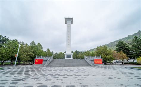 纪念五卅运动96周年 重温红色历程 -名城苏州新闻中心