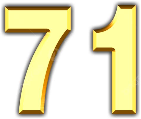 71 — семьдесят один. натуральное нечетное число. 20е простое число. в ...
