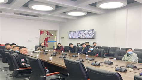 经济管理学院召开2020级高职新生欢迎会 - 重庆城市科技学院-经济管理学院 - 党团活动