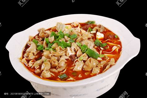 小肠莲子汤的做法_菜谱_香哈网
