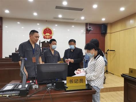 上海三中院开庭审理被告人梁永平侵犯著作权罪案并作出一审宣判 - 周到上海