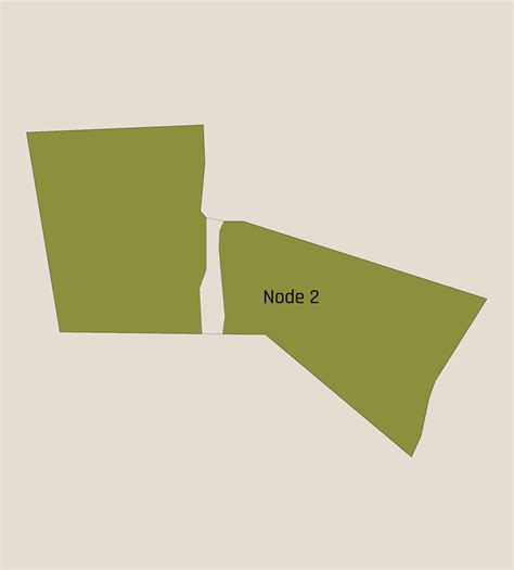 02 【nodejs开发环境安装】_pkg 安装指定版本nodejs-CSDN博客