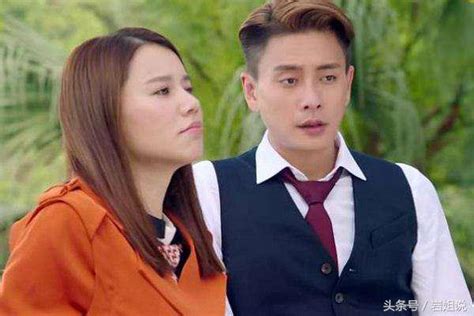 TVB大戏《溏心风暴3》腾讯视频独家上线：点击迅速破亿-新闻资讯-高贝娱乐