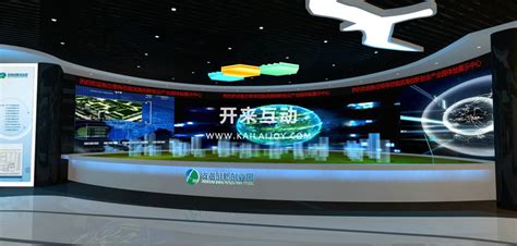 南山加快建成世界级创新型滨海中心城区！_深圳新闻网