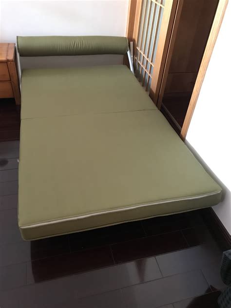 用了多年的旧沙发转让 - 二手家具 - 桂林分类信息 桂林二手市场