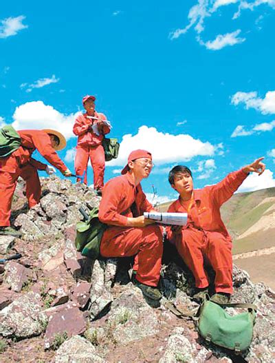 西藏“旅游人”和你一起守护西藏！_国家旅游地理_探索自然 传播人文 愉悦身心