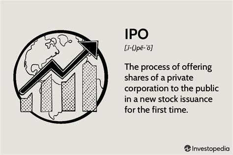 注册制下创业板被否第一家：三大问题遭问询 何时再冲击IPO？_凤凰网