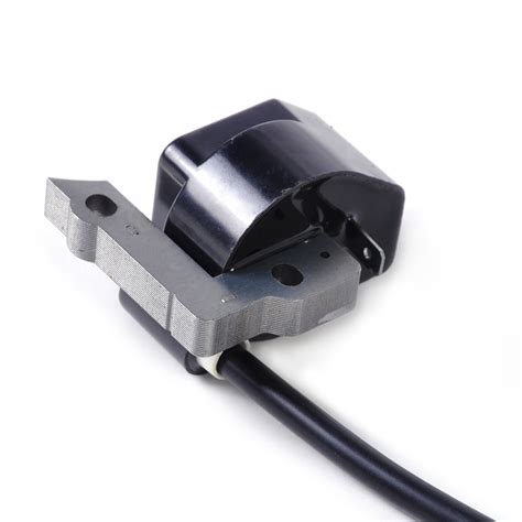 Fit for Homelite XL XL2 Super 2 Chainsaws 94711 Ignition Coil Module ds ...