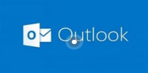 Outlook邮箱怎么登陆？outlook.com邮箱网页登陆_360新知
