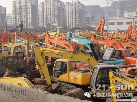 湖南湘潭2021年12月房地产市场交易情况 - 知乎