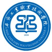 2021年毕节工业职业技术学院在广东招生计划和招生人数代码(目录)_高考升学网