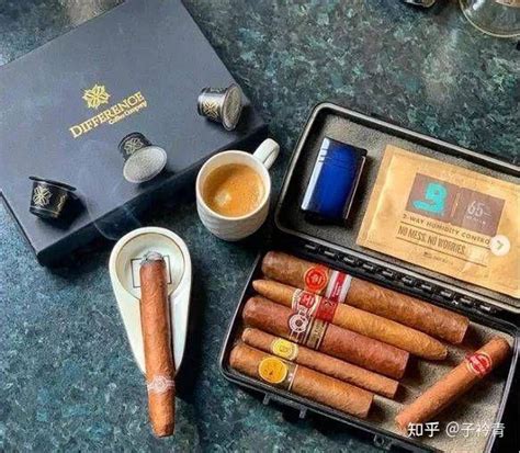 古巴雪茄品牌价格表 - 古中雪茄-北京国行雪茄专卖店