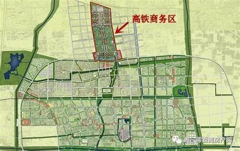 睢宁县2021年度城市建设，想听听你的意见！_小区