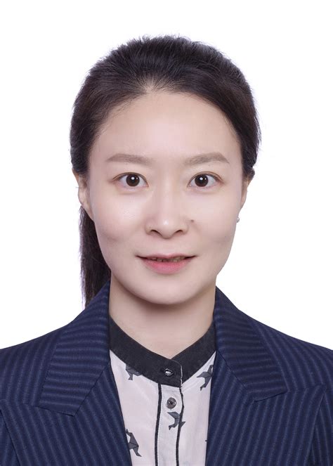 王婧老师简介 - 个人页面 - 华南师范大学数据科学与工程学院