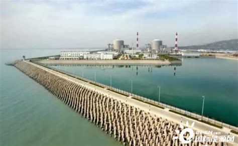 江苏田湾核电站在哪里（田湾核电站地理位置介绍） – 碳资讯