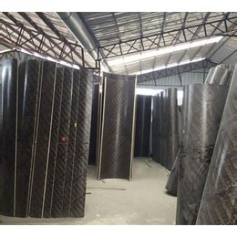 预制混凝土圆柱模板 方瑞模具 圆柱钢模板采购 |价格|厂家|多少钱-全球塑胶网