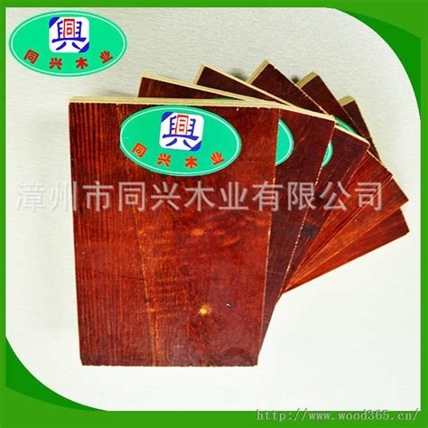 建筑模板厂,您的不二选择_上海建筑木模板价格