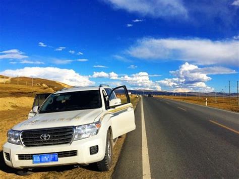 商务租车-森旅租车_广州旅游租车_广州大巴出租_广州上下班租车