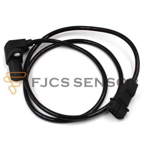 Camshaft Position Sensor 3918022060 3918023000 - fjcssensor