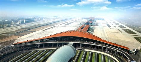 机场大道与长吉高速出口节点互通立交桥实现互通功能！