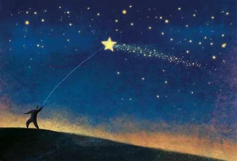 天空中最亮的星星是哪一颗 - 知乎
