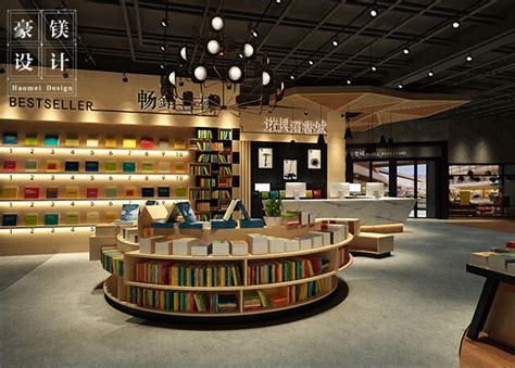 坚守贵州县城23年，她把小书摊开成了全省最美书店