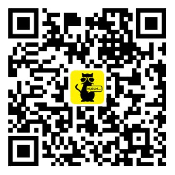 黑龙江省七台河市：企业开办“大礼包”再扩容 便企利企永远在路上-中国质量新闻网