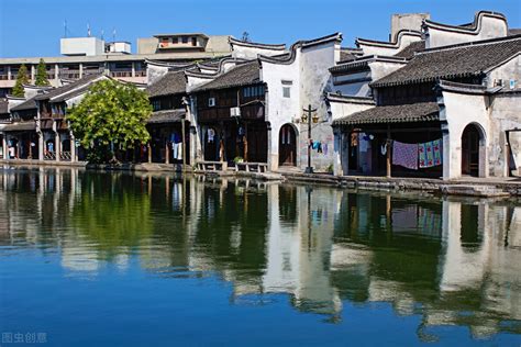 杭州区划调整后第一次年度排名来了|杭州市|生产总值_新浪新闻