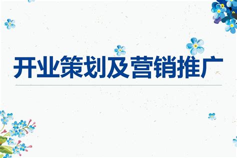 2021交通银行福建厦门分行社会招聘公告【12月19日截止】