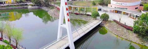 咸宁打造升级“共享营业厅” 水电气一站式办理-中国网海丝泉州频道