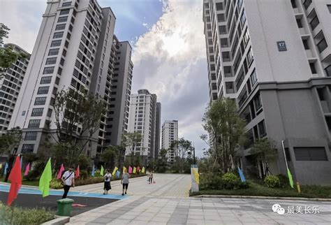 厦门这个滨海大型小区征名 拟建8栋高层/超高层住宅 |厦门房地产联合网(xmhouse.com)