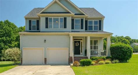 1123 Ambrose Dr, Rolesville, NC 27571 | MLS# 2140820 | Redfin
