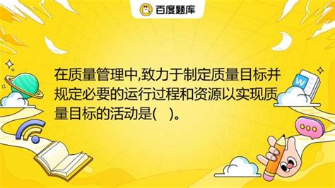 为什么房子质量差？因为价格决定成本，而不是成本决定价格 - 知乎